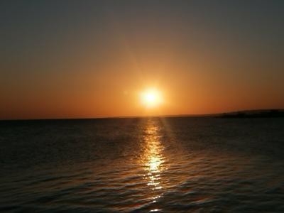 Sand Beach Resort - 7