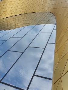 Dvorets Iriny Viner - 34