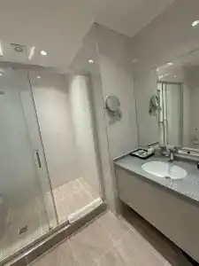 Garden & Spa - 17