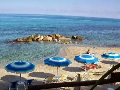 Villaggio Cala Di Volpe & Residence - 29