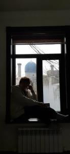 Grand Marakand - 12