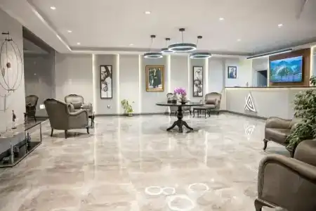 Altınova Sakarya - 39