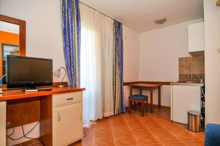 Villa Royal Apart-Hotel - 21