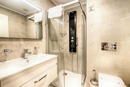 Bademli Konak Otel - 46