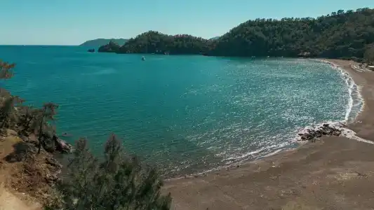 Layla Gocek Adults Only - 7