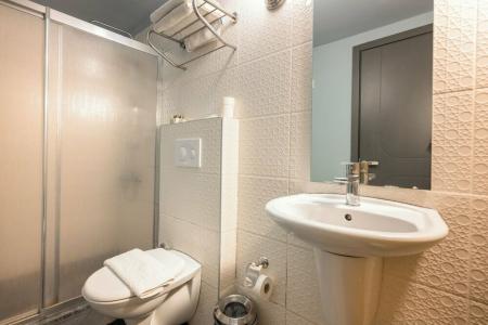 Delight Deluxe & Spa - 18