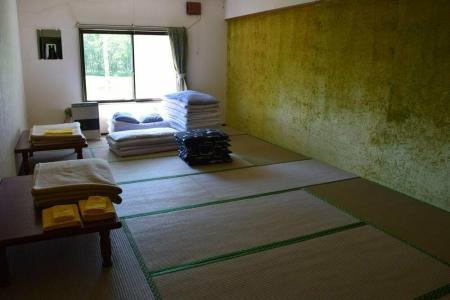 Business Koraku - 28