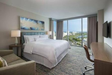 The Westin Sarasota - 44