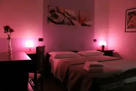 B&B Alloggio Maria - 13