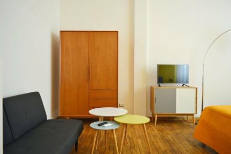 B&B I 10 Mondi - 10