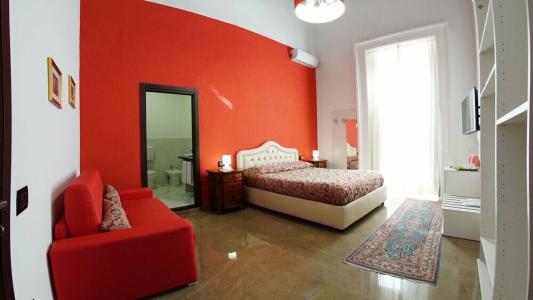 Mia Suites Beverello - 18