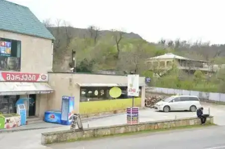 Keidiemi - 0