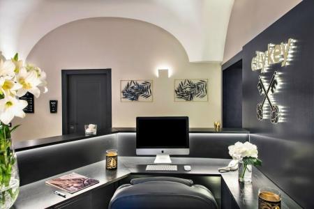 Citykey Napoli - 9