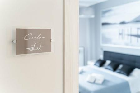 Baldacci Bed & Breakfast - 45