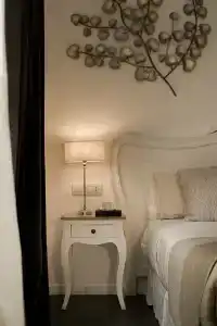Palazzo Natoli Boutique - 19