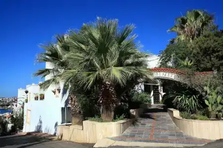 Manzara Boutique - 12