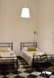 Casa Jolanda B&B - 19