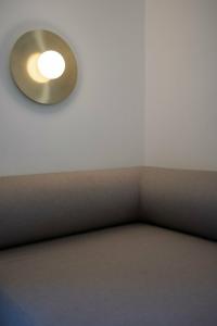 Abalto Suites & Rooms - 34