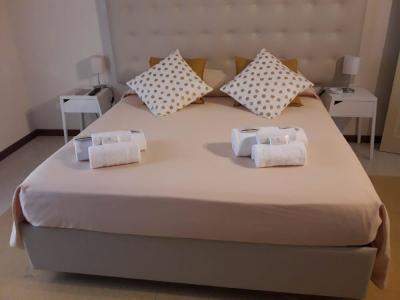 Landolina Palace - 42