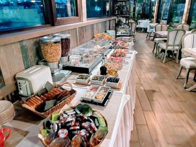 Sharden Villa Boutique - 46
