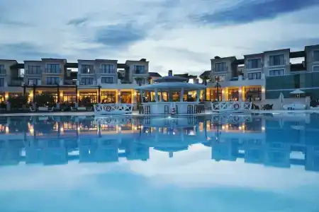 Cocos the Club Solto - 45