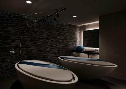 Pullman Jakarta Central Park - 42