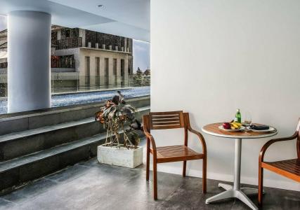 The Kuta Beach Heritage Bali - Managed By AccorHotels - 31