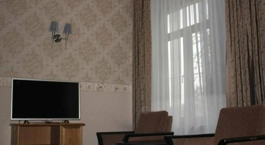 Almaty Sapar - 29