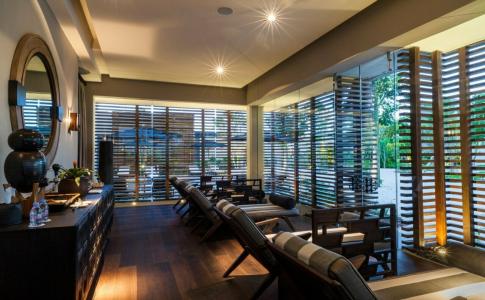 Nizuc Resort & Spa - 40