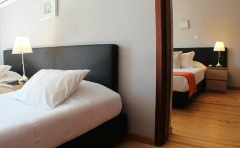 Dear Porto Guest House - 12