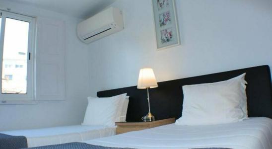 Dear Porto Guest House - 20