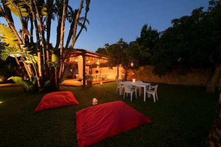 Residence San Domenico - 34