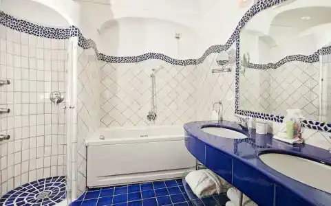 Covo dei Saraceni - 20