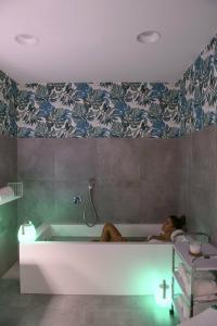 Seawater Bio & Beauty Spa - 17