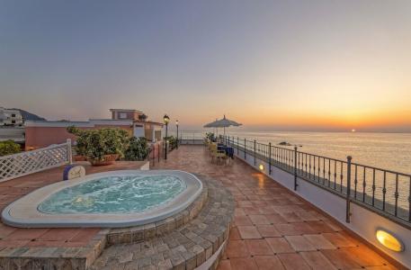 Nettuno - 0