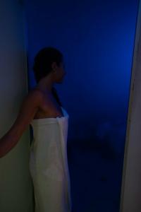 & Spa Relais Freedom Club - 35