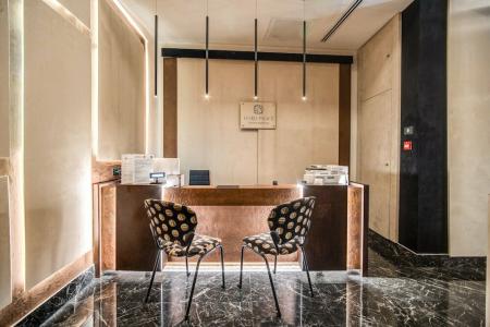 Doria Palace Boutique - 12