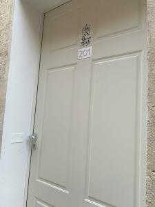 Albergo Del Sedile - 47