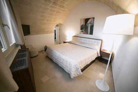 Albergo Del Sedile - 42