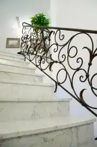Palazzo Marzoli Resort - 1