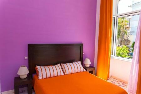 Artis Domus Relais & Spa - 47