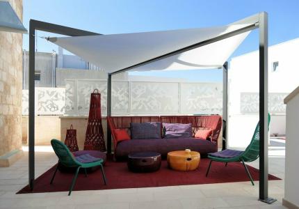 Dimora San Giuseppe & Spa - 19