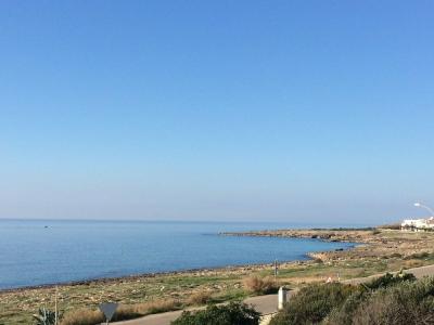 AH Premium Isola di Pazze - 26
