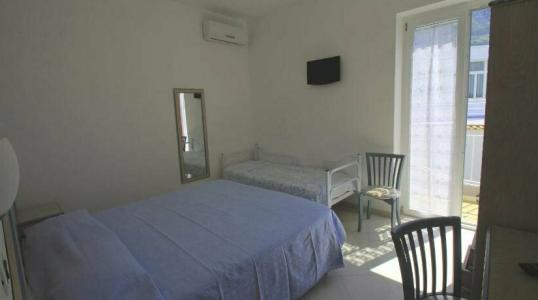 Villa Erade - 35