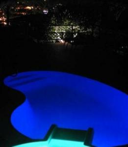 Villa Erade - 5