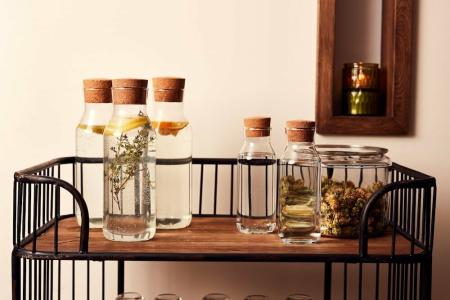 Prinzregent München Messe - 45