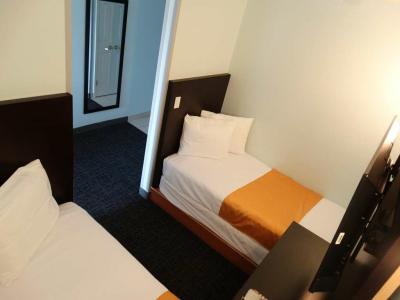Best Western Plus Orlando Lake Buena Vista South Inn Suites - 19