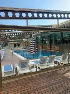 Club Sidar Apart - 38