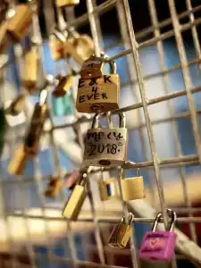 Moxy Paris Bastille - 10