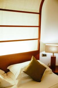 La Plage Resort - 42